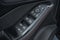2025 Nissan Rogue Rock Creek Nissan Certified