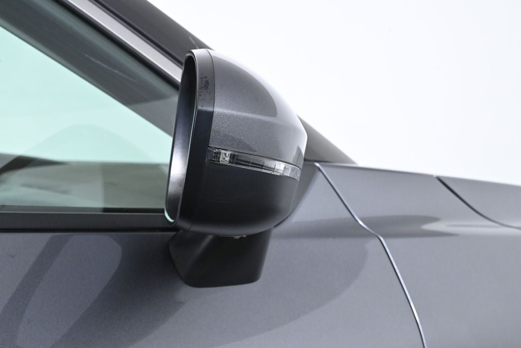 2022 Nissan Rogue SV Nissan Certified