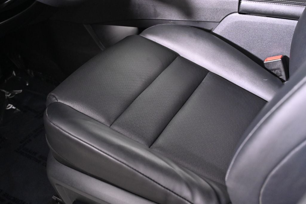 2023 Nissan Rogue SV Premium Nissan Certified