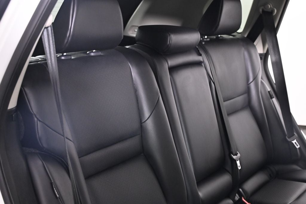 2023 Nissan Rogue SV Premium Nissan Certified