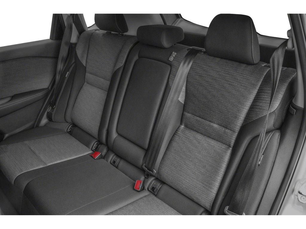 2023 Nissan Rogue SV Nissan Certified