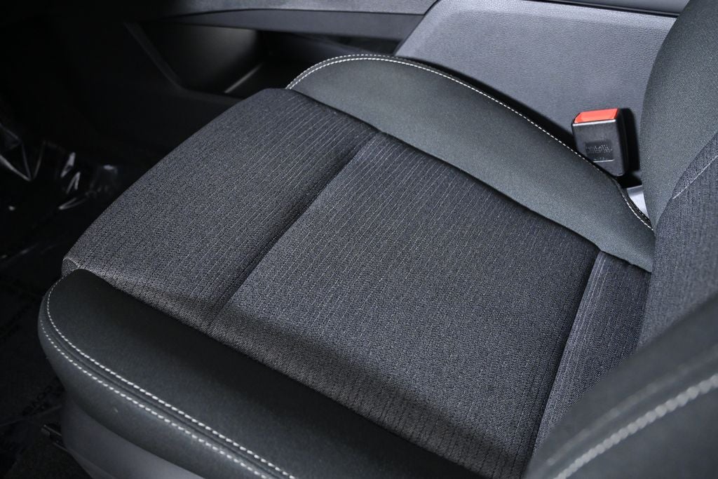 2023 Nissan Rogue SV Nissan Certified