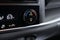 2023 Nissan Rogue SV Nissan Certified