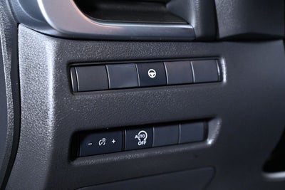 2023 Nissan Rogue SV Nissan Certified