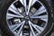 2023 Nissan Rogue SV Nissan Certified