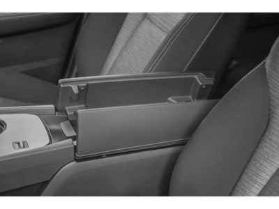 2023 Nissan Rogue SV Premium