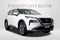 2023 Nissan Rogue SV Premium
