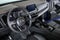 2023 Nissan Rogue SV Nissan Certified