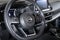 2023 Nissan Rogue SV Nissan Certified
