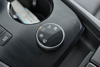 2023 Nissan Rogue SV Nissan Certified