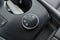 2023 Nissan Rogue SV Nissan Certified