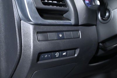 2023 Nissan Rogue SV Nissan Certified