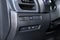 2023 Nissan Rogue SV Nissan Certified