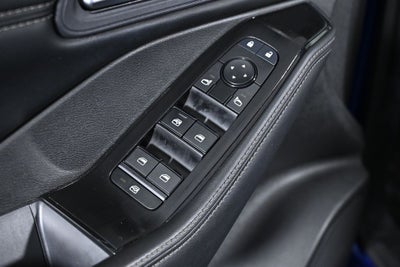 2023 Nissan Rogue SV Nissan Certified