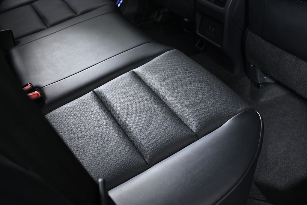 2023 Nissan Rogue SV Nissan Certified
