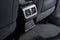 2023 Nissan Rogue SV Nissan Certified