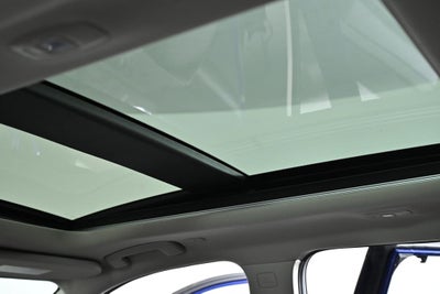 2023 Nissan Rogue SV Nissan Certified