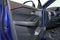 2023 Nissan Rogue SV Nissan Certified
