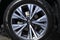 2023 Nissan Rogue SV Nissan Certified