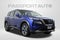 2023 Nissan Rogue SV Nissan Certified