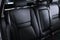 2023 Nissan Rogue SL Nissan Certified
