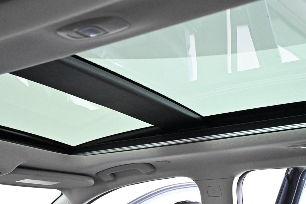 2023 Nissan Rogue SL Nissan Certified