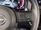 2024 Nissan Rogue SL Nissan Certified