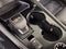2024 Nissan Rogue SL Nissan Certified