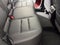 2024 Nissan Rogue SL Nissan Certified
