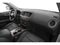 2020 Nissan Pathfinder Platinum