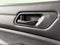 2023 Nissan Pathfinder SV Nissan Certified