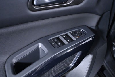 2025 Nissan Pathfinder SV Nissan Certified