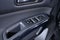 2025 Nissan Pathfinder SV Nissan Certified