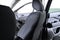 2025 Nissan Pathfinder SV Nissan Certified