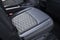 2025 Nissan Pathfinder SV Nissan Certified