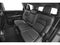 2024 Nissan Pathfinder SL Nissan Certified