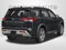 2024 Nissan Pathfinder SL Nissan Certified