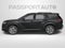2024 Nissan Pathfinder SL Nissan Certified