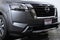 2024 Nissan Pathfinder SL Nissan Certified