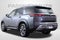 2024 Nissan Pathfinder SL Nissan Certified