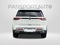 2023 Nissan Pathfinder SL Premium Nissan Certified