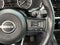 2023 Nissan Pathfinder SL Premium Nissan Certified