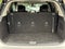 2023 Nissan Pathfinder SL Premium Nissan Certified