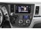 2015 Toyota Sienna LE 8 Passenger