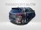 2019 Kia Sorento EX