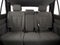 2011 Hyundai Santa Fe Limited