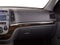 2011 Hyundai Santa Fe Limited