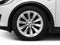 2017 Tesla Model X 90D