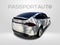 2017 Tesla Model X 90D