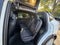 2017 Tesla Model X 90D